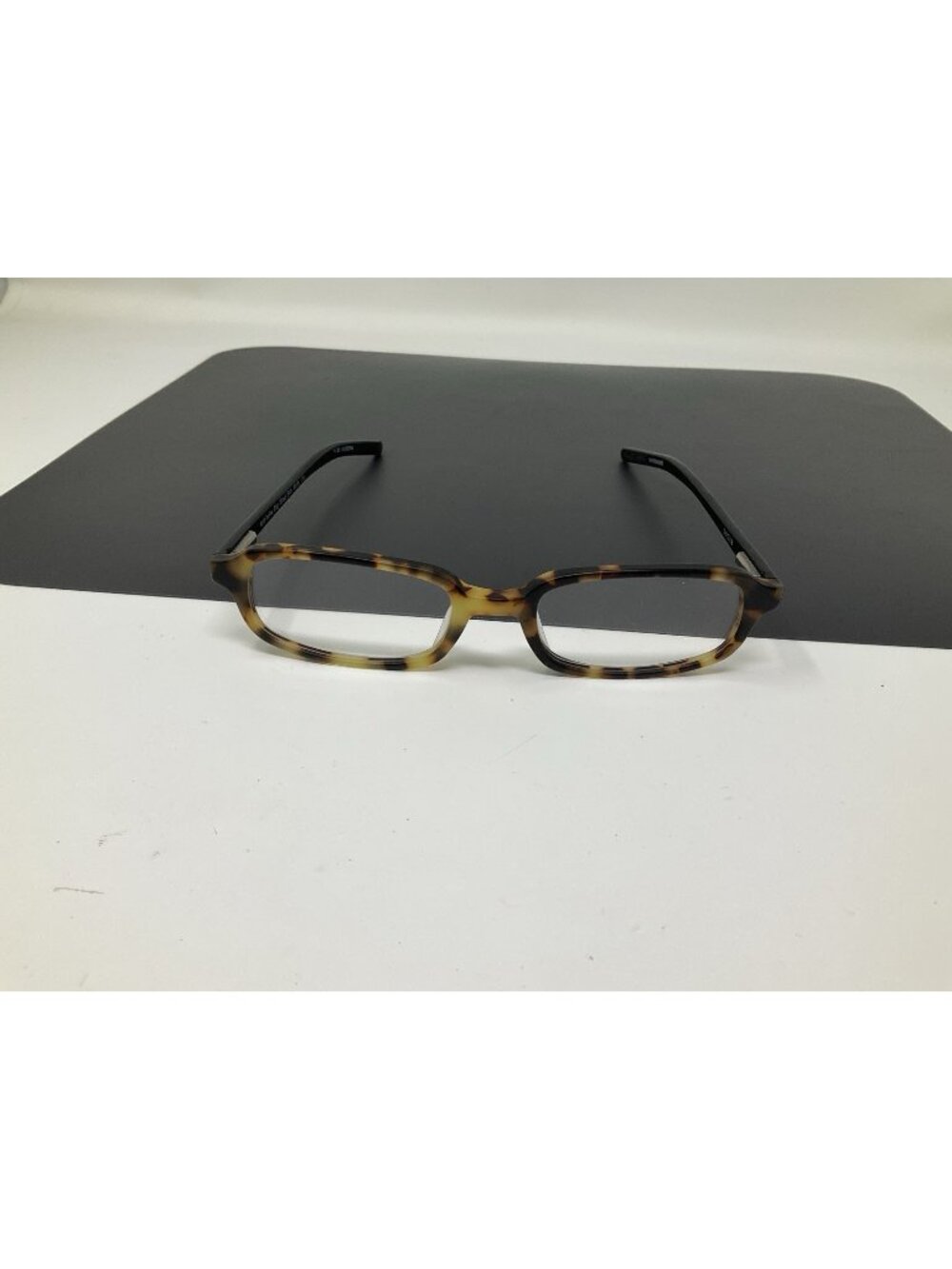 Eyebobs Eyeglasses Eye Glasses Readers 2116 19 Big Head Bob 50-18 +1.25